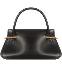 BB515JB2CN PINCH MINI TOTE HANDBAG GIVENCHY