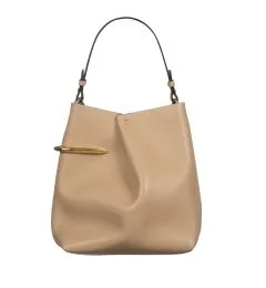 BB516JB2E5 PINCH HOBOS HANDBAG GIVENCHY