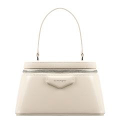 BB60QMB00D ANTIGONA TOP HANDLE HANDBAG GIVENCHY