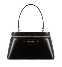 BB60QMB13A ANTIGONA ΝΕΣΕΣΕΡ HANDBAG GIVENCHY