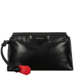 BB60RUB2JA ANTIGONA CLUTCH GIVENCHY