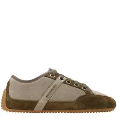 BE004KE2GC SLIM SNEAKER LOW GIVENCHY