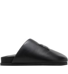 BE30AKE2GB  MULE GIVENCHY