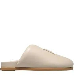 BE30CLE2HU  MULE GIVENCHY