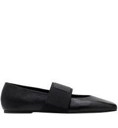 BE5017E2J0  ΜΠΑΛΑΡΙΝΑ GIVENCHY