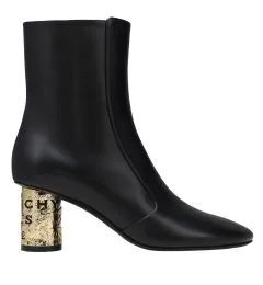 BE605XE1J7  ΜΠΟΤΑΚΙ ΜΕΣΑΙΟ GIVENCHY