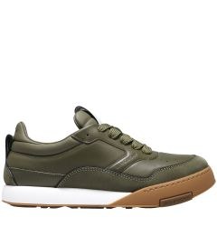 BH00B5H1XV GIVENCHY YARD SNEAKER LOW GIVENCHY