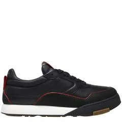 BH00B5H1YL GIVENCHY YARD SNEAKER LOW GIVENCHY