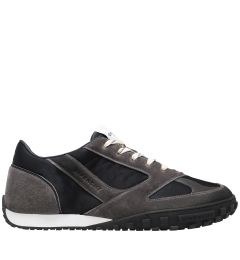 BH00BDH1YP NEW GLIDE SNEAKER LOW GIVENCHY