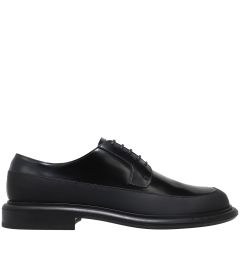 BH1047H1XA GENT DERBY CLASSIC LACE UP GIVENCHY