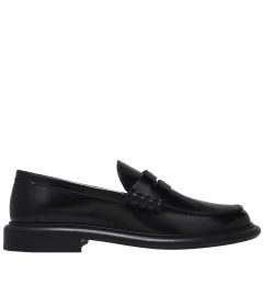 BH203PH1X9 GENT LOAFER SNEAKER SLIP ON GIVENCHY