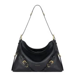 BB5131B2AE VOYOU SHOULDER BAG GIVENCHY