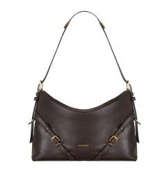 BB5131B2AE VOYOU SHOULDER BAG GIVENCHY