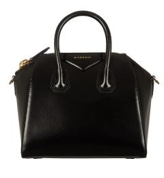 BB5148B2AT ANTIGONA TOP HANDLE HANDBAG GIVENCHY