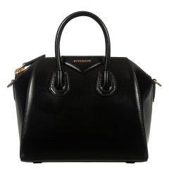 BB5148B2AT ANTIGONA TOP HANDLE HANDBAG GIVENCHY