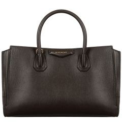 BB518KB2HF ANTIGONA TOP HANDLE HANDBAG GIVENCHY