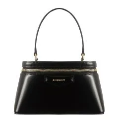 BB60QMB13A ANTIGONA TOP HANDLE HANDBAG GIVENCHY