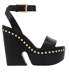 BE30APE2FV  ΠΛΑΤΦΟΡΜΑ GIVENCHY
