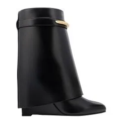 BE605LE1J7  ΜΠΟΤΑΚΙ ΜΕΣΑΙΟ GIVENCHY