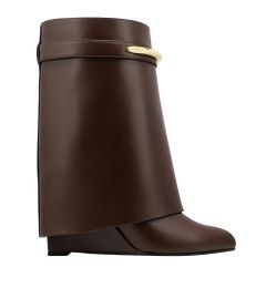 BE605LE1J7  ΜΠΟΤΑΚΙ ΜΕΣΑΙΟ GIVENCHY