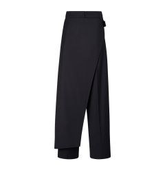 LS261WP009  ΠΑΝΤΕΛΟΝΙ LA PISCINE