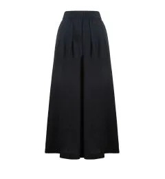 A04131  ΠΑΝΤΕΛΟΝΑ PESERICO