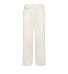 A04550T23  ΠΑΝΤΕΛΟΝΙ PESERICO