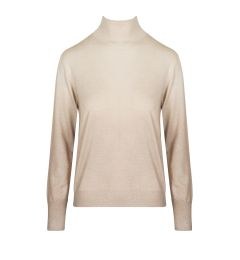 E99006F14S  ΠΟΥΛΟΒΕΡ ΜΑΚΡΥΜΑΝΙΚΟ PESERICO