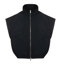 S03161  ΓΙΛΕΚΟ PESERICO