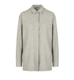 S06074Z00A  ΠΟΥΚΑΜΙΣΟ PESERICO