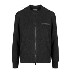 S99380F12  ΖΑΚΕΤΑ PESERICO