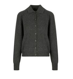 S99385F12  ΖΑΚΕΤΑ PESERICO