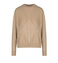 S99403F12  ΠΟΥΛΟΒΕΡ ΜΑΚΡΥΜΑΝΙΚΟ PESERICO