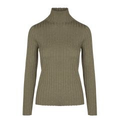 S99432F18  ΠΟΥΛΟΒΕΡ ΜΑΚΡΥΜΑΝΙΚΟ PESERICO