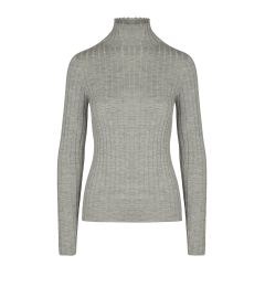 S99432F18  ΠΟΥΛΟΒΕΡ ΜΑΚΡΥΜΑΝΙΚΟ PESERICO