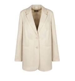 E01206  ΣΑΚΚΑΚΙ PESERICO