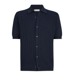 M29204006  ΠΟΥΚΑΜΙΣΟ BRUNELLO CUCINELLI