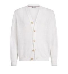 M2L707806P  ΖΑΚΕΤΑ BRUNELLO CUCINELLI