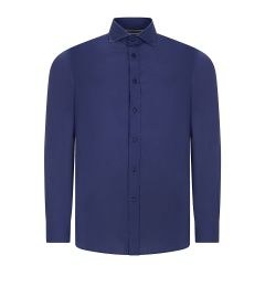 MA6740627  ΠΟΥΚΑΜΙΣΟ BRUNELLO CUCINELLI