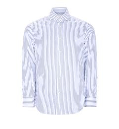 MA6830028  ΠΟΥΚΑΜΙΣΟ BRUNELLO CUCINELLI