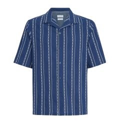 MA6870615  ΠΟΥΚΑΜΙΣΟ BRUNELLO CUCINELLI