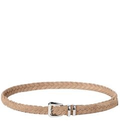 MAURP253  ΖΩΝΗ BRUNELLO CUCINELLI