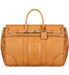 MBTGBU071  CARRYALL HANDBAG BRUNELLO CUCINELLI