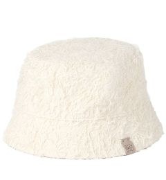 MCAP90039  ΚΑΠΕΛΛΟ BRUNELLO CUCINELLI