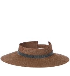 MCAP99002P  ΚΑΠΕΛΛΟ BRUNELLO CUCINELLI