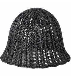 MCAP9A033  ΚΑΠΕΛΛΟ BRUNELLO CUCINELLI