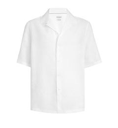 MM6840615  ΠΟΥΚΑΜΙΣΟ BRUNELLO CUCINELLI
