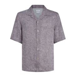 MM6840615  ΠΟΥΚΑΜΙΣΟ BRUNELLO CUCINELLI