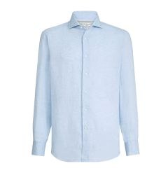 MM6840627  ΠΟΥΚΑΜΙΣΟ BRUNELLO CUCINELLI