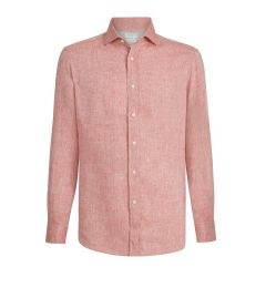 MM6840627  ΠΟΥΚΑΜΙΣΟ BRUNELLO CUCINELLI